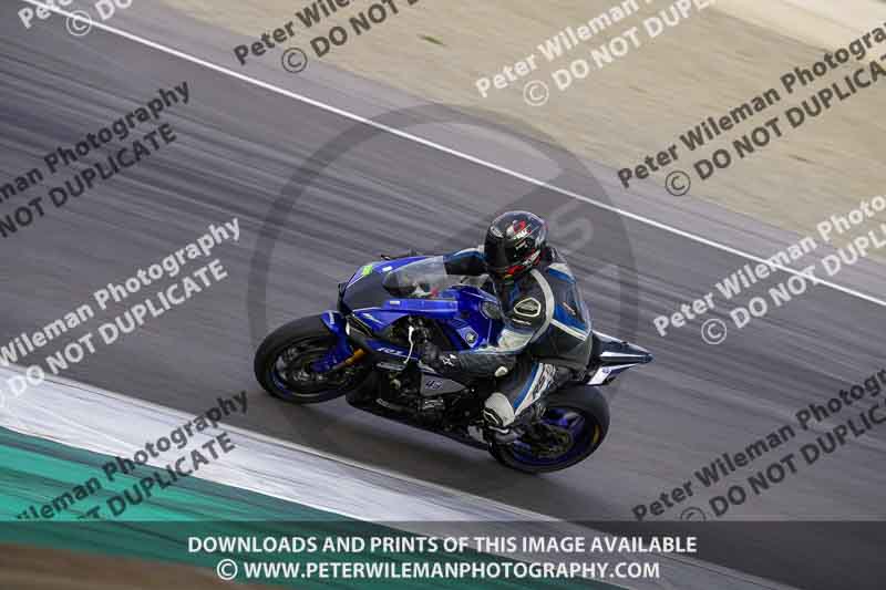 Laguna Seca;event digital images;motorbikes;no limits;peter wileman photography;trackday;trackday digital images